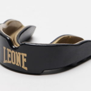 Bucal Boxeo Leone DNA PD555